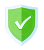zjviphao171.cc favicon
